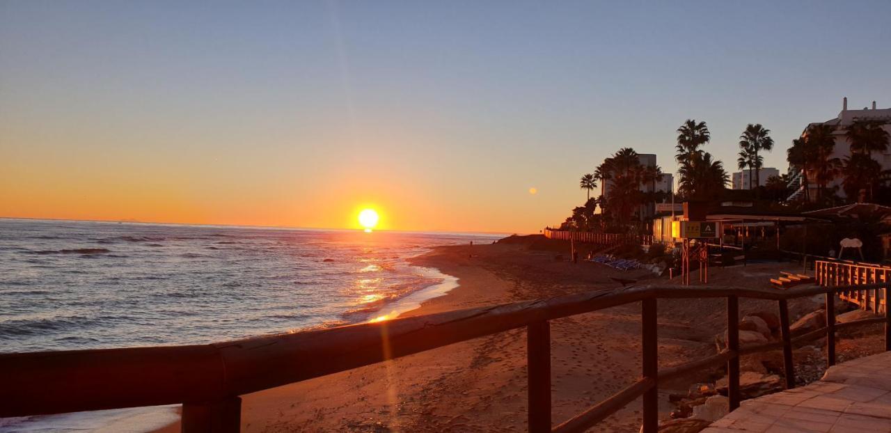 Almirante Sea Views Mijas